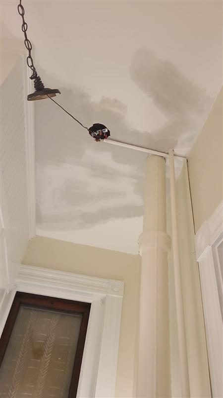 ceiling repair in louisville ky Preview Image 6