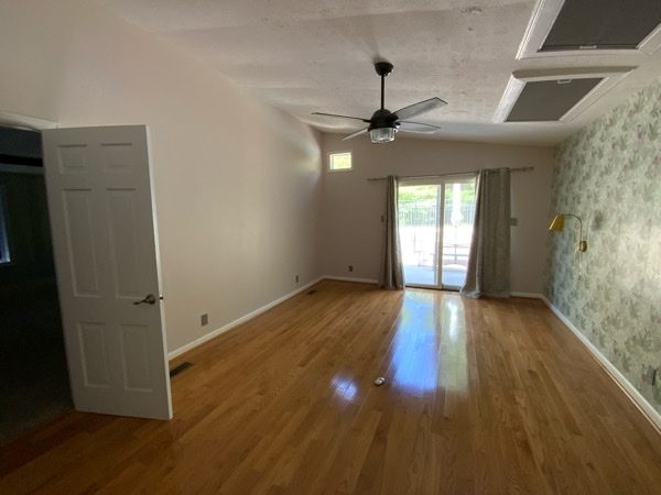 Air BnB Painters Near Louisville Shelbyville Preview Image 11