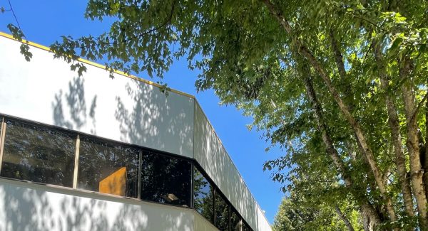 Stryker Medical Technology