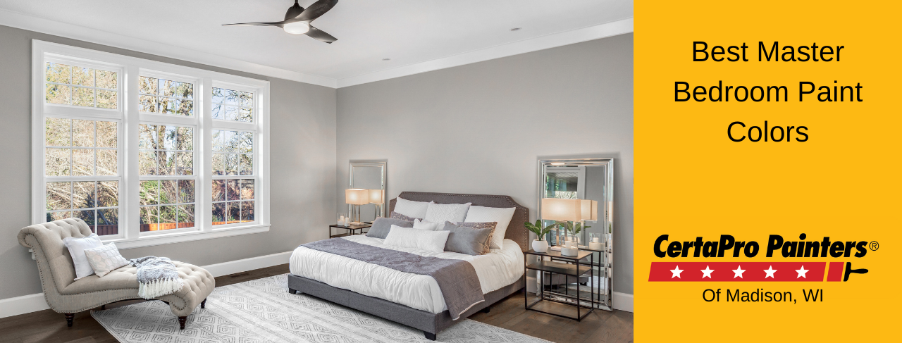 best-master-bedroom-paint-colors-madison