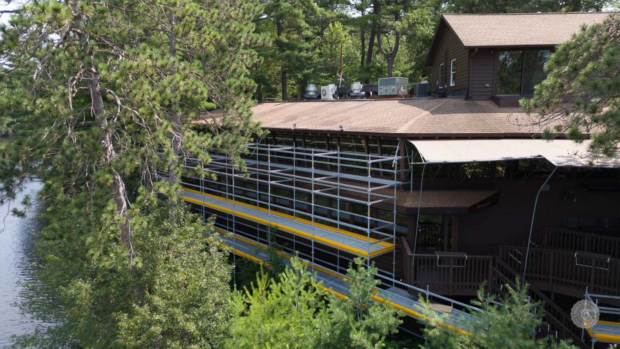 Ishnala Supper Club Case Study During Photo Preview Image 16