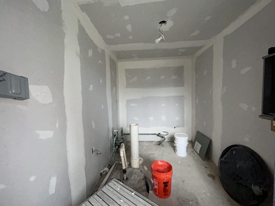 Wood Creek Case Study Before Photo Preview Image 8