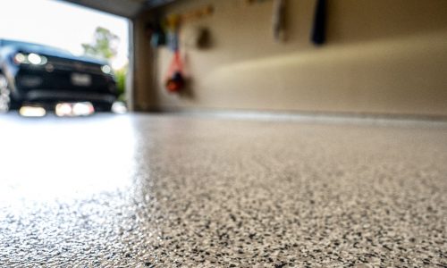 garage-floor-coatings-header