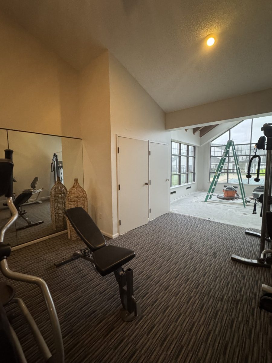 Wood Creek Case Study After Photo Preview Image 12