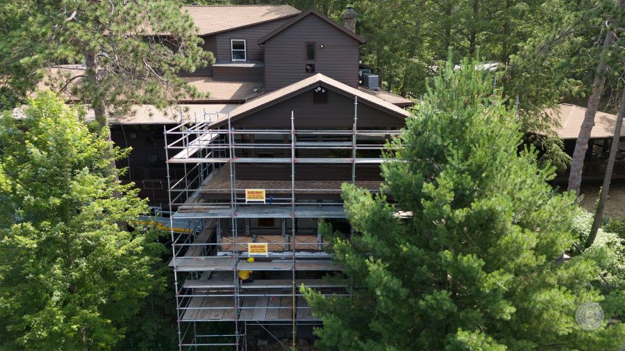 Ishnala Supper Club Case Study During Photo Preview Image 19