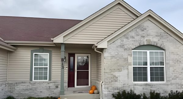 Limewash Case Study Hero