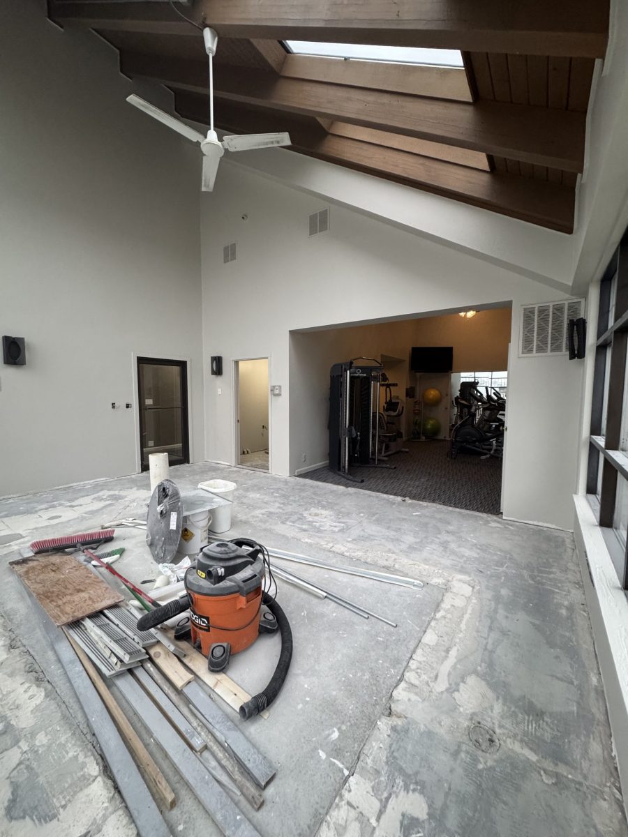 Wood Creek Case Study After Photo Preview Image 10