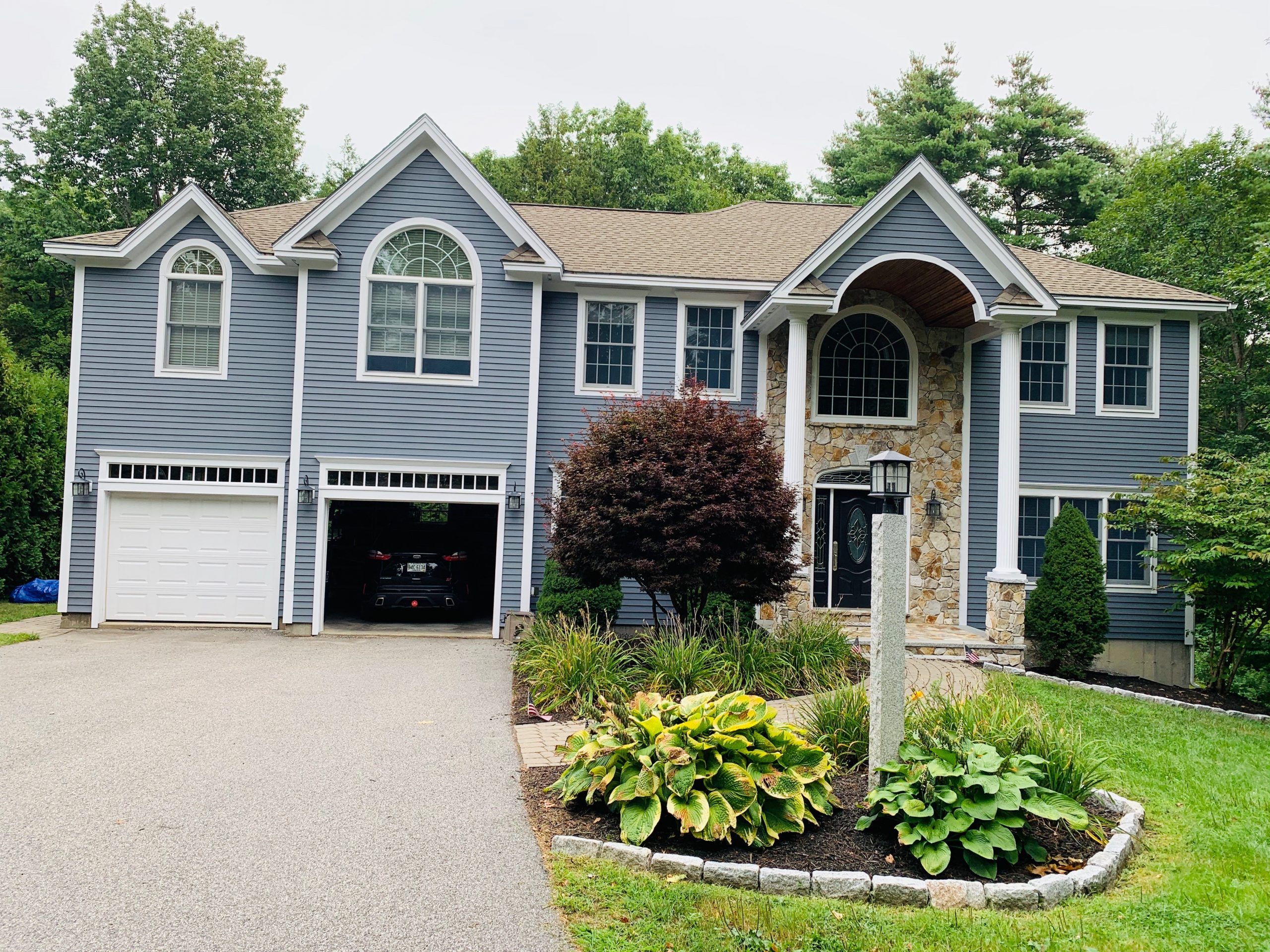 3 Ways to Renovate Your Rental Property CertaPro Painters® of Maine