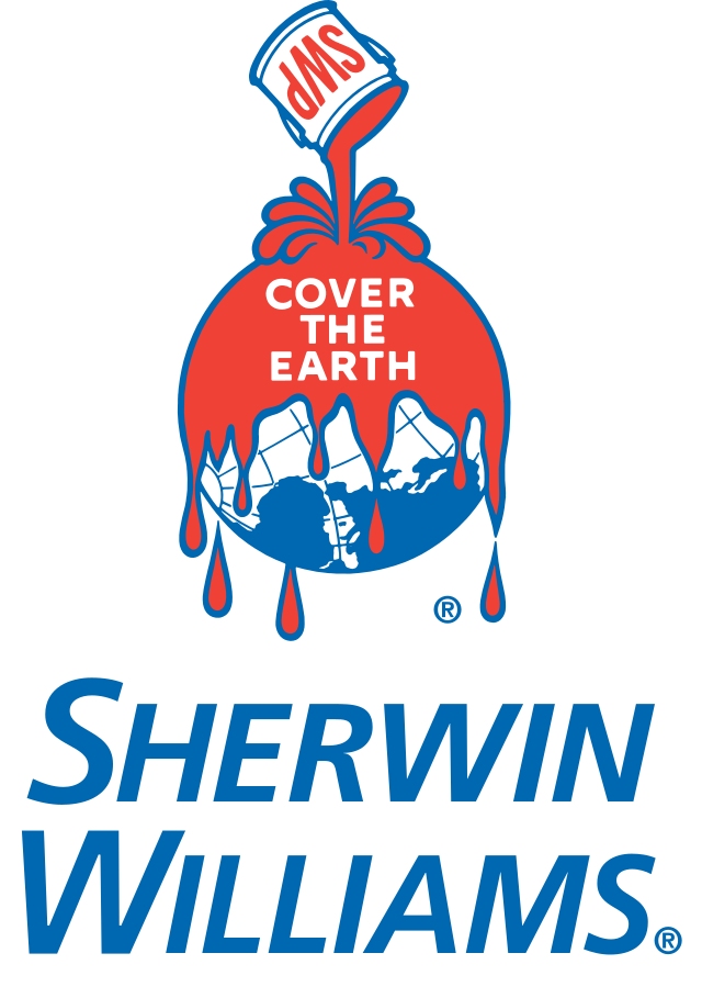 Sherwin Williams Logo