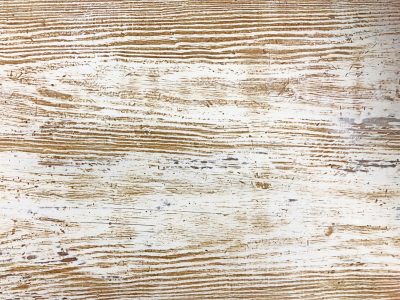 wood grain texture for epoxy wood filler