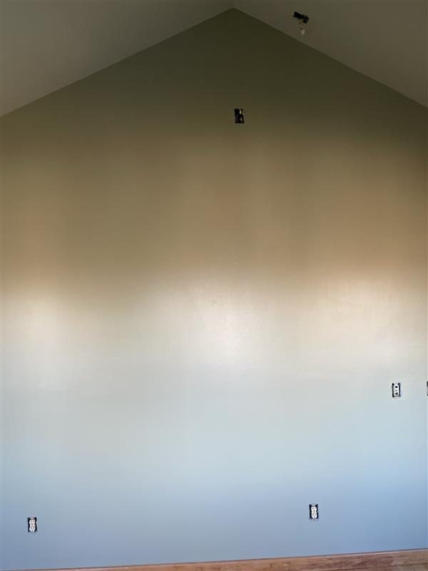 common area after painting Preview Image 2