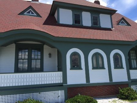 maine lighthouse painters Preview Image 2