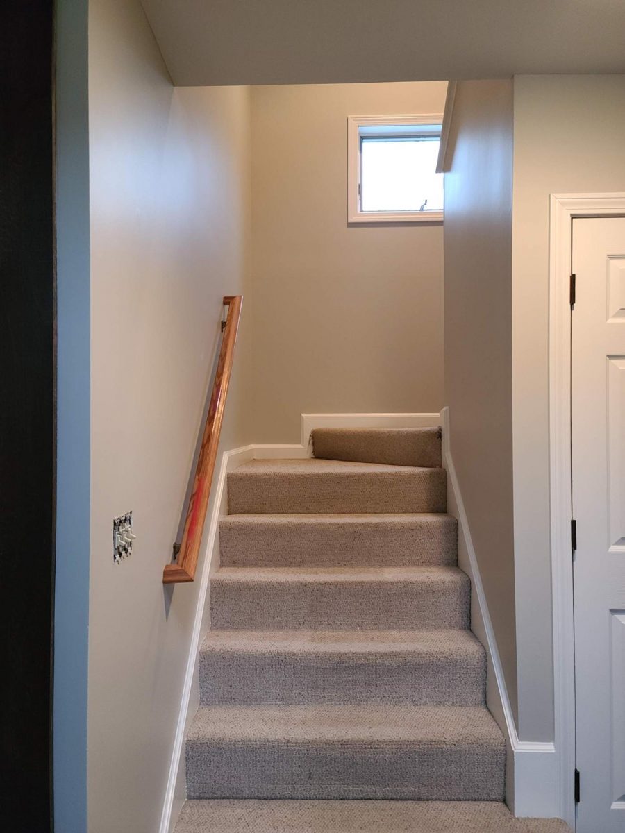 After Painting Preview Image 4