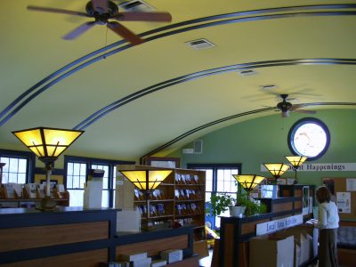 ogunquit chamber of commerce