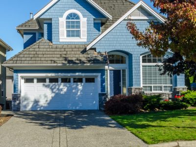 house painting color options