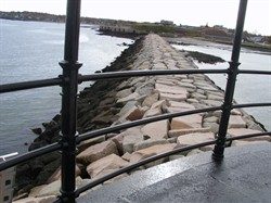 portland commercial painting Preview Image 2