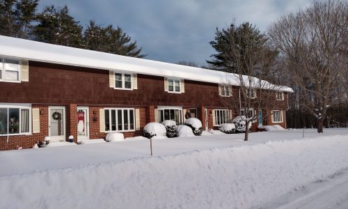 Final Repair Results