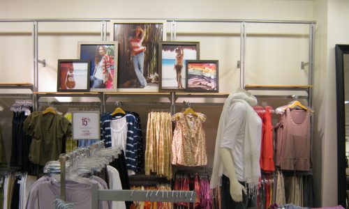 south portland commercial painter