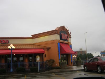 south portland restaurant painting