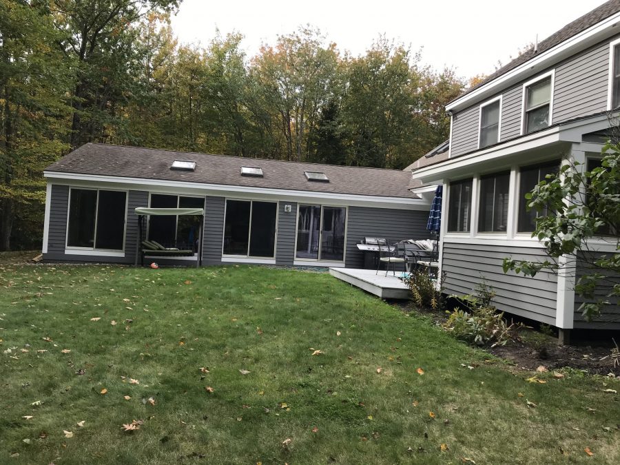 Backside Beauty Preview Image 1