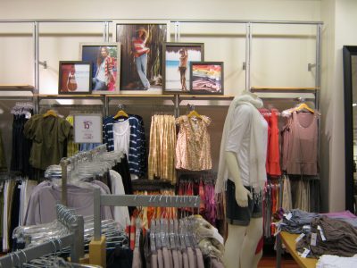 south portland commercial painter