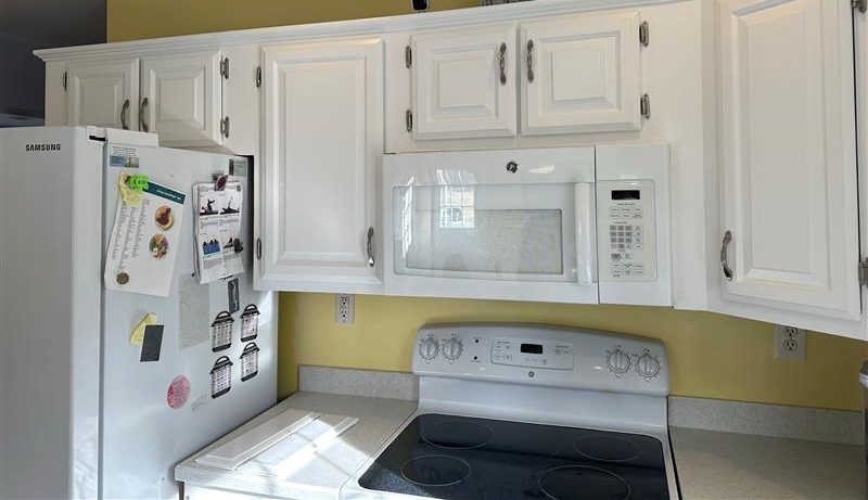 Interior Cabinets Preview Image 1