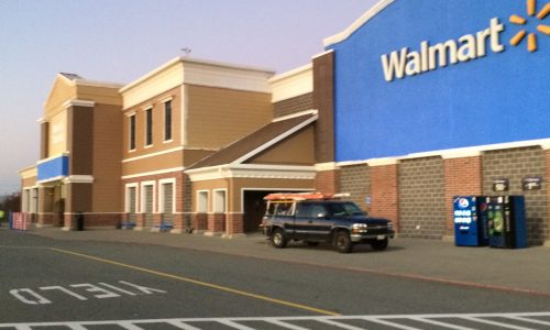 Walmart
