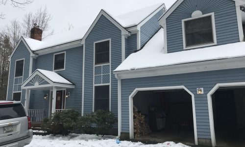 First Impressions Count