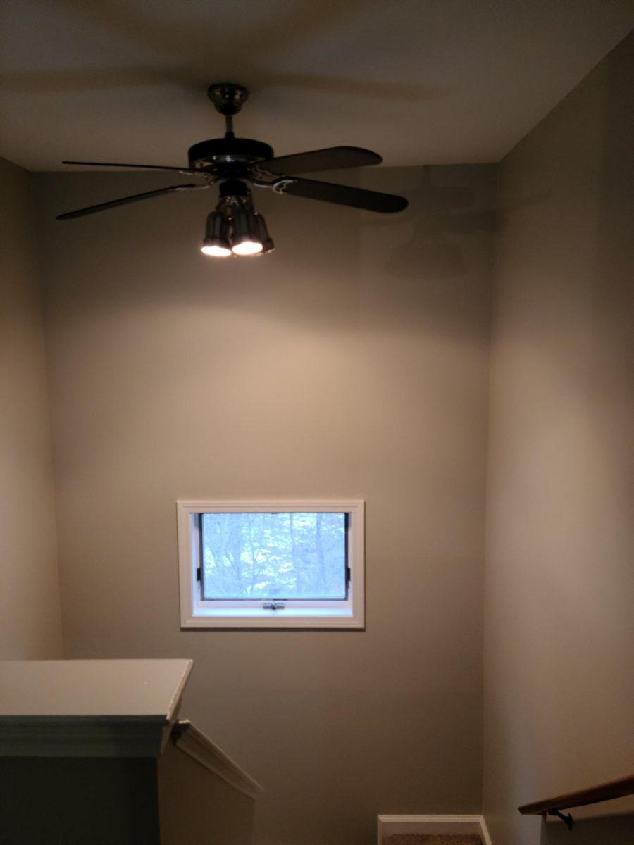 After Painting Preview Image 5