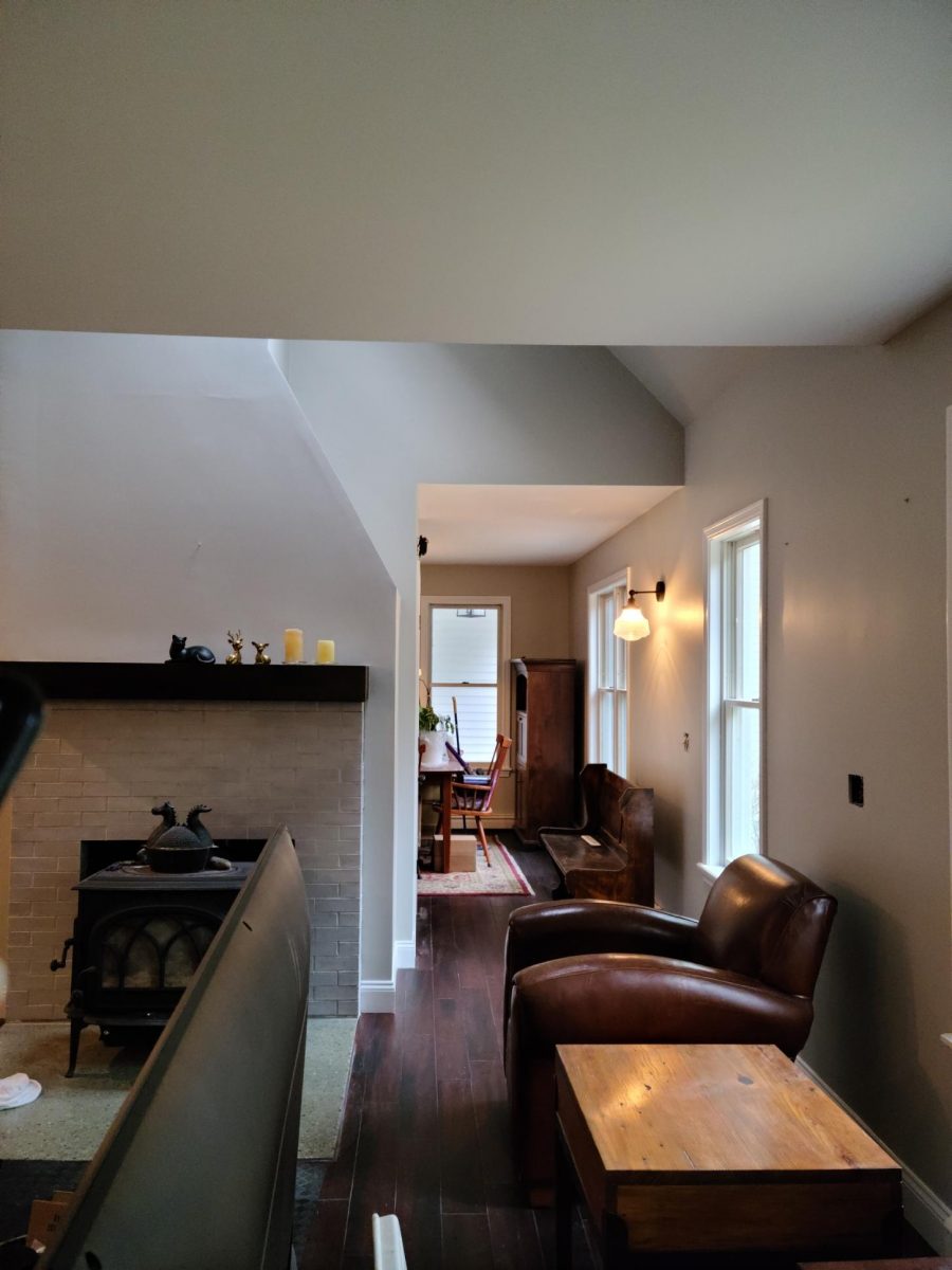 After Painting Preview Image 1