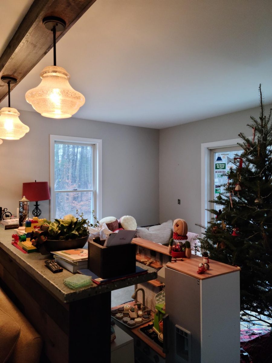 After Painting Preview Image 2