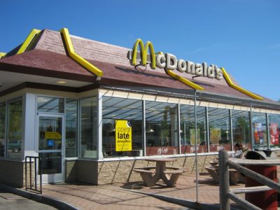 dover foxcroft me commercial painter