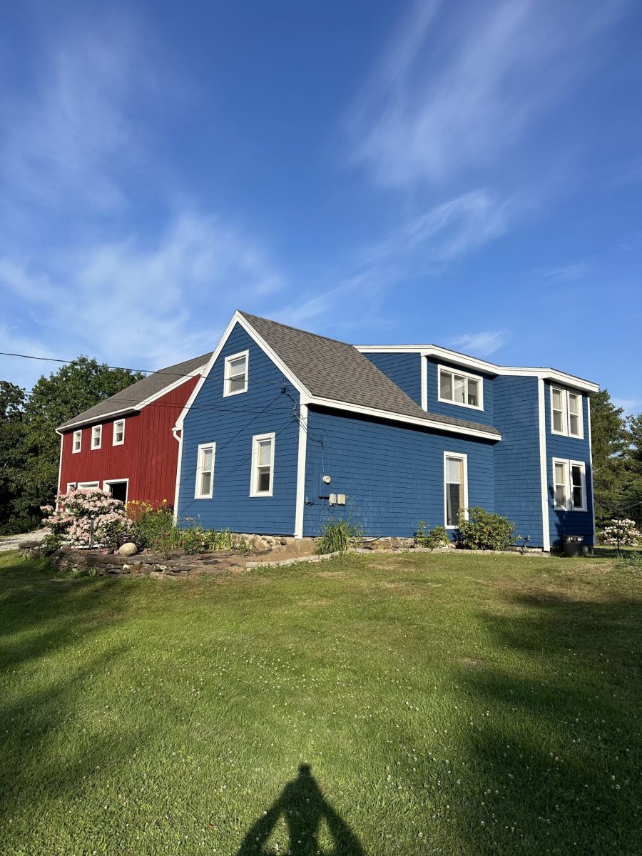 Exterior Preview Image 1