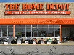 portland maine commercial painters