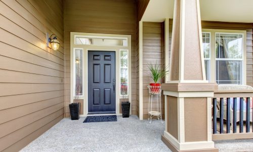 porch/patio floor coating