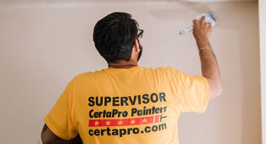 MAINE HOME CONSTRUCTION CONTRACT ACT