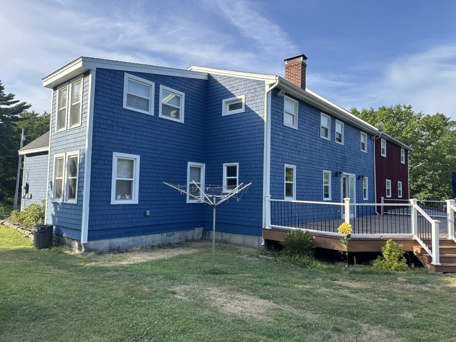 Exterior Preview Image 2