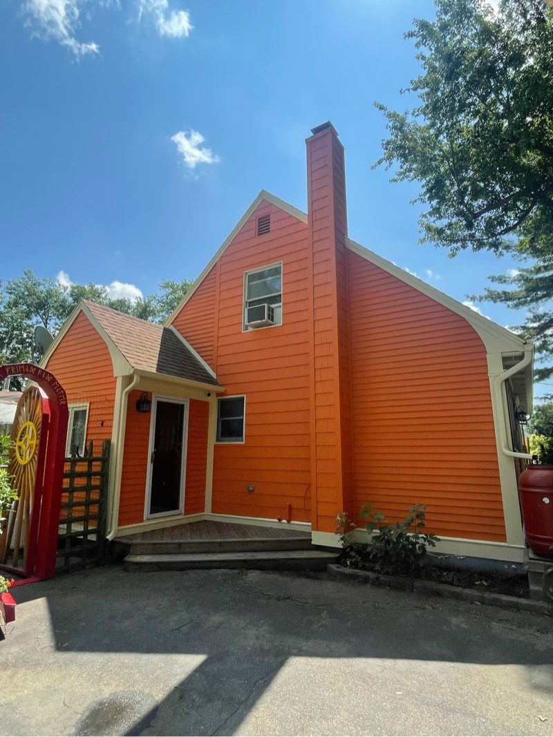 Portland ME After Photo Side View Preview Image 1