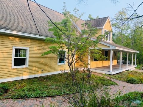 After Painting - Front of Home Preview Image 2