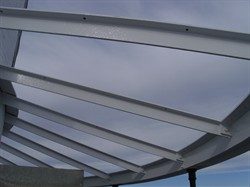 portland lighthouse painter Preview Image 3