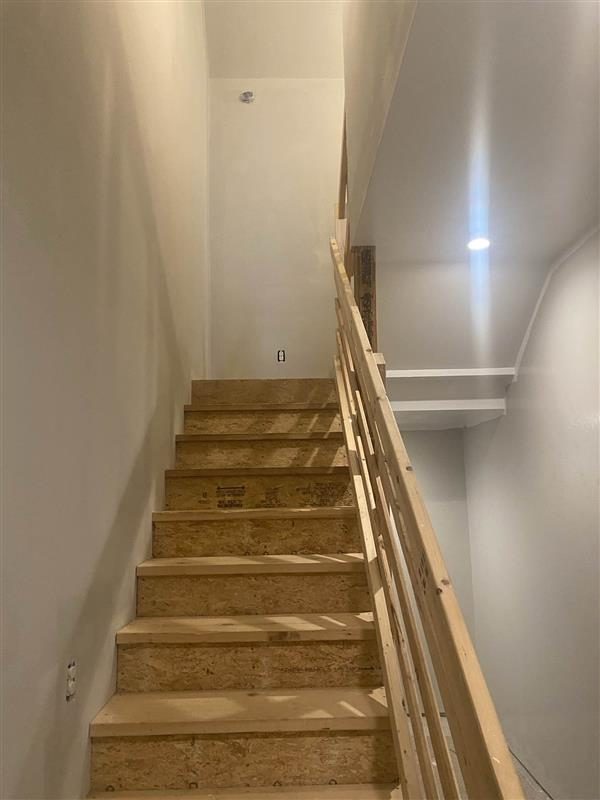 interior after painting Preview Image 4