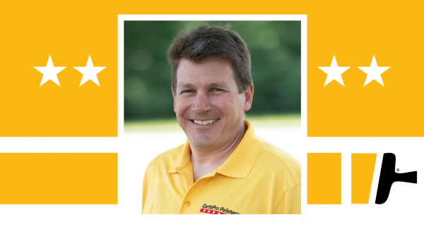 cpp maine owner ian kopp