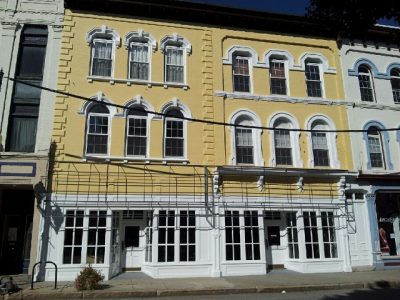 augusta me commercial painter