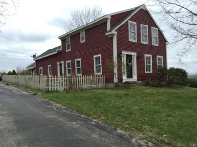 casco exterior painter