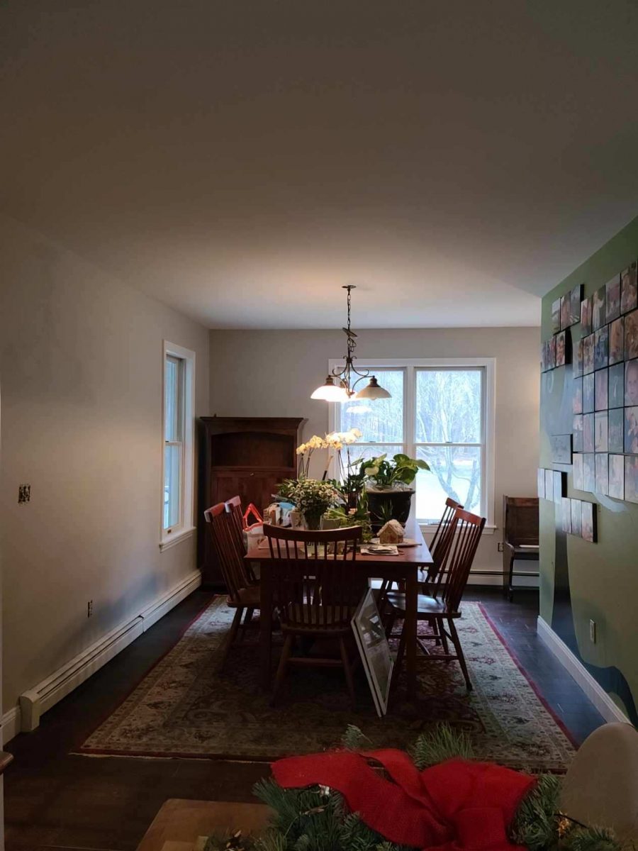 After Painting Preview Image 3