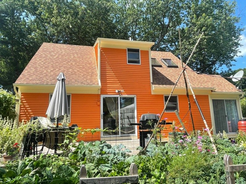 Portland ME Back view After Photo Preview Image 2