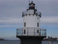 portland me commercial painter Preview Image 1