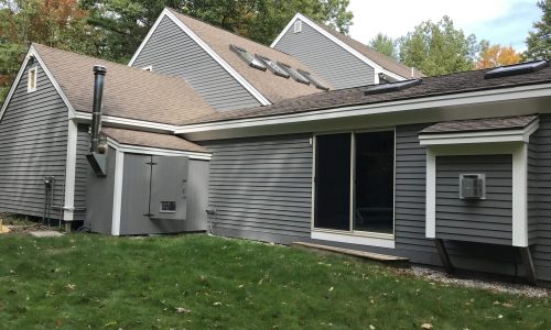 All Around Beautiful Results