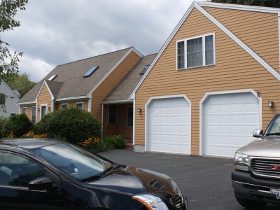 scarborough house painter