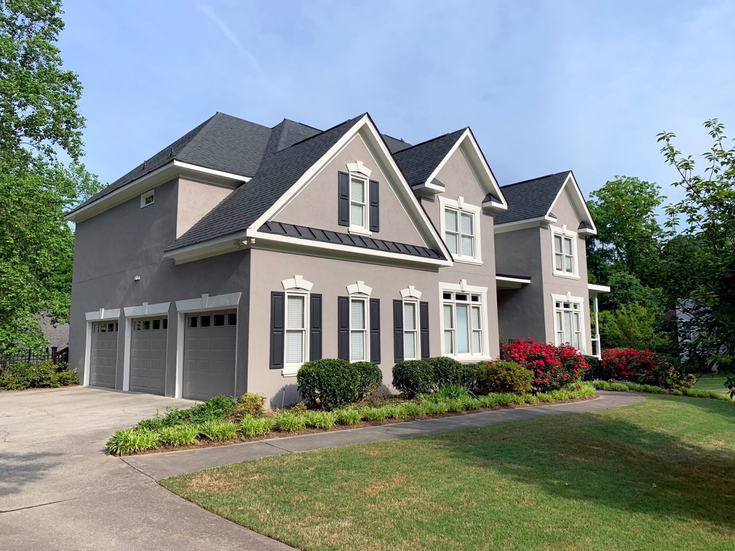 Best House Painters Marietta House Painting in Marietta, GA Best House Painters Marietta House Painting in Marietta, GA